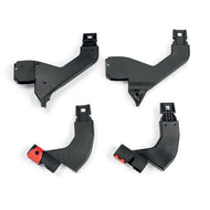 Peg Perego Double Adapter YPSI/Z4