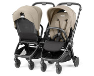 Peg Perego Duo Adapter for City Loop