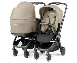 Peg Perego Duo Adapter for City Loop