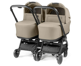 Peg Perego Duo Adapter for City Loop