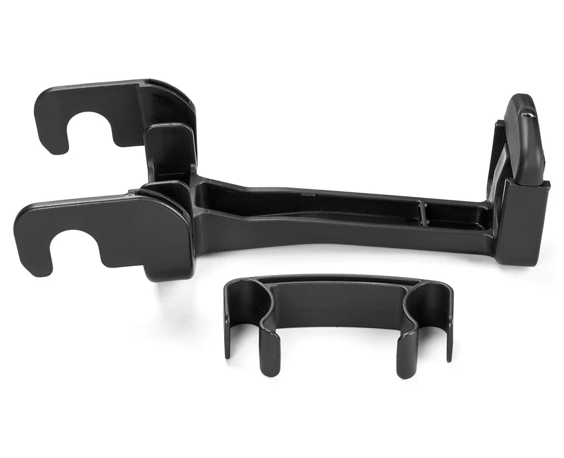 Peg Perego Duo Adapter for City Loop — City Loop Duo Adapter