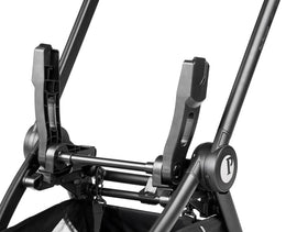 Peg Perego Foldable Car Seat Adapter for City Loop