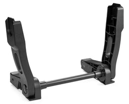 Peg Perego Foldable Car Seat Adapter for City Loop