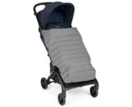 Peg Perego Foot Muff