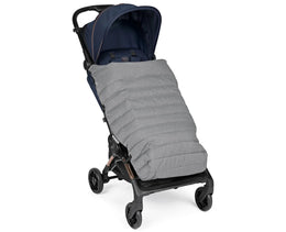 Peg Perego Foot Muff