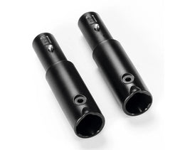 Peg Perego Handle Extensions
