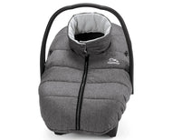 Peg Perego Igloo Car Seat Cover