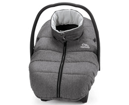 Peg Perego Igloo Car Seat Cover