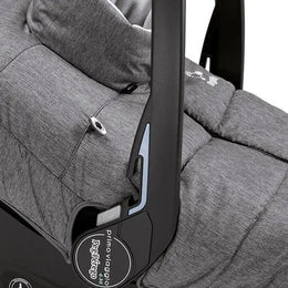 Peg Perego Igloo Car Seat Cover