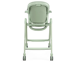 Peg Perego Living High Chair