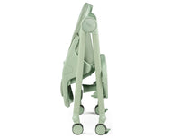 Peg Perego Living High Chair