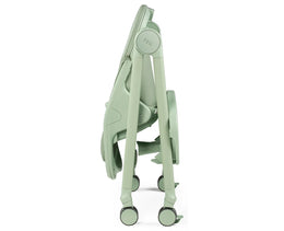 Peg Perego Living High Chair
