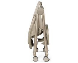 Peg Perego Living High Chair