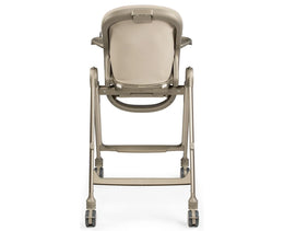 Peg Perego Living High Chair