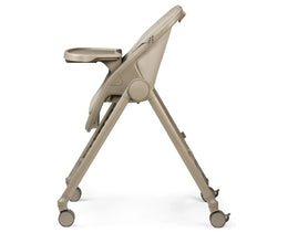 Peg Perego Living High Chair