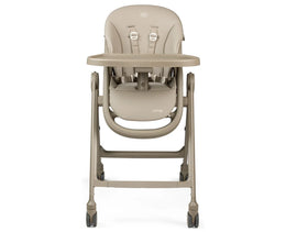 Peg Perego Living High Chair