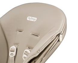 Peg Perego Living High Chair