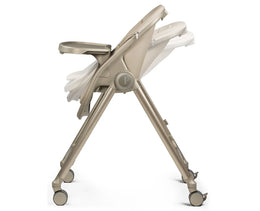 Peg Perego Living High Chair