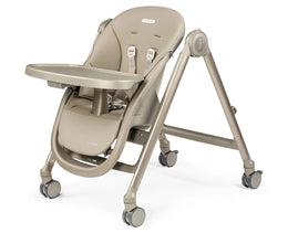 Peg Perego Living High Chair