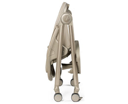 Peg Perego Living High Chair