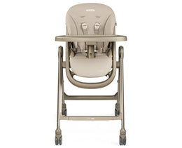 Peg Perego Living High Chair