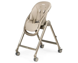 Peg Perego Living High Chair