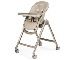 Peg Perego Living High Chair
