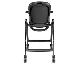 Peg Perego Living High Chair
