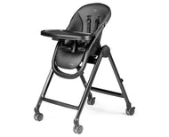 Peg Perego Living High Chair