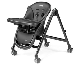 Peg Perego Living High Chair