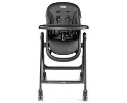 Peg Perego Living High Chair