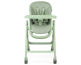 Peg Perego Living High Chair