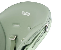 Peg Perego Living High Chair