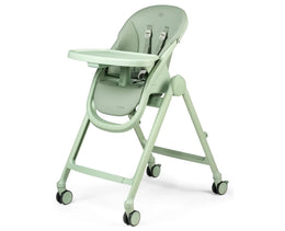 Peg Perego Living High Chair