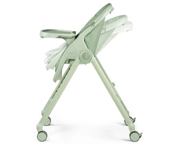Peg Perego Living High Chair