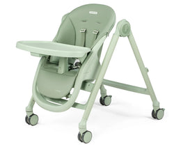 Peg Perego Living High Chair