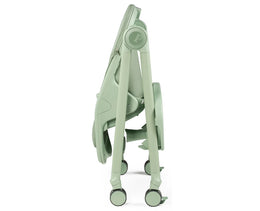 Peg Perego Living High Chair