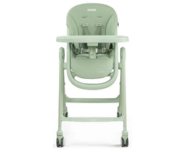 Peg Perego Living High Chair