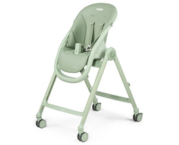 Peg Perego Living High Chair