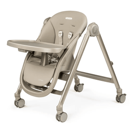 Peg Perego Living High Chair