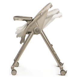 Peg Perego Living High Chair