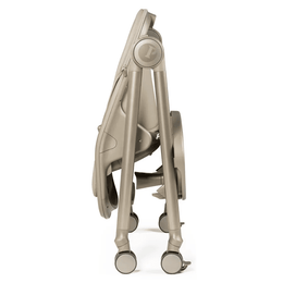 Peg Perego Living High Chair