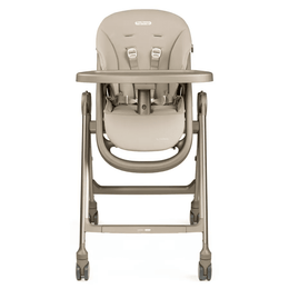 Peg Perego Living High Chair