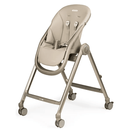 Peg Perego Living High Chair