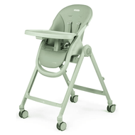Peg Perego Living High Chair
