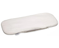 Peg Perego Mattress Cover