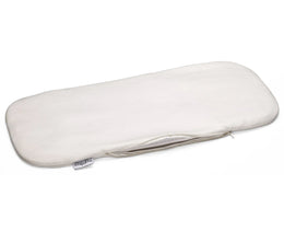 Peg Perego Mattress Cover
