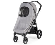 Peg Perego Mosquito Netting Stroller