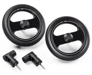 Peg Perego Off Road Wheels