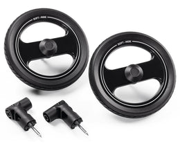 Peg Perego Off Road Wheels